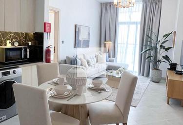 2-BD Apartment Sale, 895 sq. ft. at Binghatti Avenue, Binghatti Avenue, Al Jaddaf, Dubai, UAE #2 2-BD Apartment Sale, 895 sq. ft. at Binghatti Avenue, Binghatti Avenue, Al Jaddaf, Dubai, UAE #2