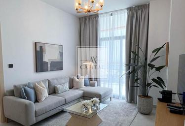 2-BD Apartment Sale, 895 sq. ft. at Binghatti Avenue, Binghatti Avenue, Al Jaddaf, Dubai, UAE #1 2-BD Apartment Sale, 895 sq. ft. at Binghatti Avenue, Binghatti Avenue, Al Jaddaf, Dubai, UAE #1
