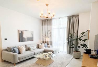 2-BD Apartment Sale, 895 sq. ft. at Binghatti Avenue, Binghatti Avenue, Al Jaddaf, Dubai, UAE #3 2-BD Apartment Sale, 895 sq. ft. at Binghatti Avenue, Binghatti Avenue, Al Jaddaf, Dubai, UAE #3