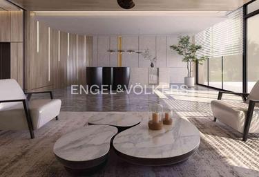 1-BD Apartment Sale, 787 sq. ft. at Starlight Park, Starlight Park, Meydan, Dubai, UAE #2 1-BD Apartment Sale, 787 sq. ft. at Starlight Park, Starlight Park, Meydan, Dubai, UAE #2