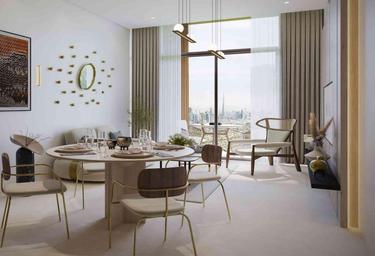 1-BD Apartment Sale, 787 sq. ft. at Starlight Park, Starlight Park, Meydan, Dubai, UAE #1 1-BD Apartment Sale, 787 sq. ft. at Starlight Park, Starlight Park, Meydan, Dubai, UAE #1