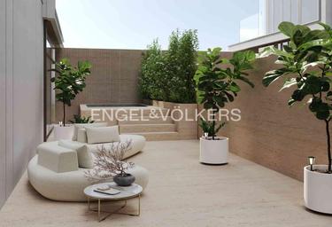 1-BD Apartment Sale, 787 sq. ft. at Starlight Park, Starlight Park, Meydan, Dubai, UAE #3 1-BD Apartment Sale, 787 sq. ft. at Starlight Park, Starlight Park, Meydan, Dubai, UAE #3