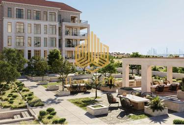 2-BD Apartment Sale, 1,000 sq. ft. at Nawayef West Heights, Nawayef West, Al Hudayriat Island, Abu Dhabi, UAE #2 2-BD Apartment Sale, 1,000 sq. ft. at Nawayef West Heights, Nawayef West, Al Hudayriat Island, Abu Dhabi, UAE #2