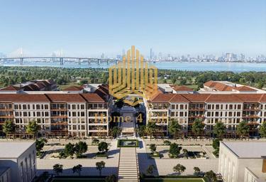 2-BD Apartment Sale, 1,000 sq. ft. at Nawayef West Heights, Nawayef West, Al Hudayriat Island, Abu Dhabi, UAE #1 2-BD Apartment Sale, 1,000 sq. ft. at Nawayef West Heights, Nawayef West, Al Hudayriat Island, Abu Dhabi, UAE #1