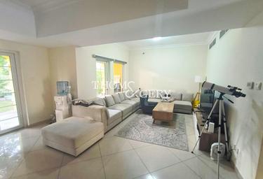 2-BD Apartment Sale, 1,000 sq. ft., Al Waha Villas, Dubai Land, Dubai, UAE #1 2-BD Apartment Sale, 1,000 sq. ft., Al Waha Villas, Dubai Land, Dubai, UAE #1
