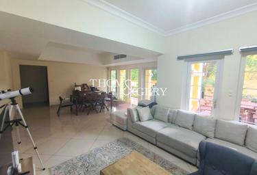 2-BD Apartment Sale, 1,000 sq. ft., Al Waha Villas, Dubai Land, Dubai, UAE #2 2-BD Apartment Sale, 1,000 sq. ft., Al Waha Villas, Dubai Land, Dubai, UAE #2