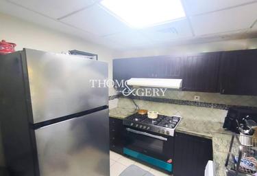 2-BD Apartment Sale, 1,000 sq. ft., Al Waha Villas, Dubai Land, Dubai, UAE #3 2-BD Apartment Sale, 1,000 sq. ft., Al Waha Villas, Dubai Land, Dubai, UAE #3