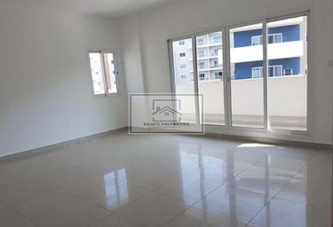 1-BD Apartment Sale, 798 sq. ft., Tower 41, Al Reef Downtown, Al Reef, Abu Dhabi, UAE #4