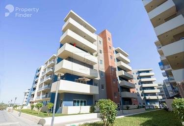 1-BD Apartment Sale, 798 sq. ft., Tower 41, Al Reef Downtown, Al Reef, Abu Dhabi, UAE #2 1-BD Apartment Sale, 798 sq. ft., Tower 41, Al Reef Downtown, Al Reef, Abu Dhabi, UAE #2