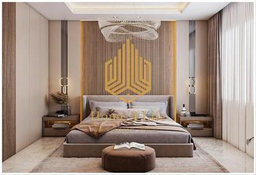 2-BD Apartment Sale, 1,000 sq. ft. at W Residences at Al Maryah By Taraf, Reportage Tower, Al Maryah Island, Abu Dhabi, UAE #3 2-BD Apartment Sale, 1,000 sq. ft. at W Residences at Al Maryah By Taraf, Reportage Tower, Al Maryah Island, Abu Dhabi, UAE #3