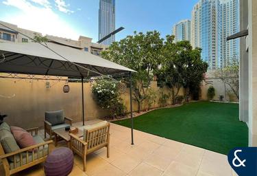 2-BD Apartment Sale, 1,000 sq. ft., Zaafaran 2, Zaafaran, Old Town, Dubai, UAE #3 2-BD Apartment Sale, 1,000 sq. ft., Zaafaran 2, Zaafaran, Old Town, Dubai, UAE #3