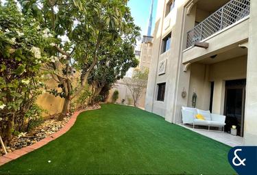 2-BD Apartment Sale, 1,000 sq. ft., Zaafaran 2, Zaafaran, Old Town, Dubai, UAE #1 2-BD Apartment Sale, 1,000 sq. ft., Zaafaran 2, Zaafaran, Old Town, Dubai, UAE #1
