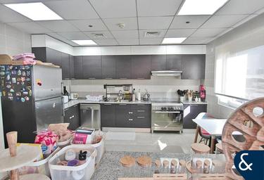 3-BD Apartment Sale, 1,000 sq. ft., The Imperial Residence A, The Imperial Residence, Jumeirah Village Triangle, Dubai, UAE #1 3-BD Apartment Sale, 1,000 sq. ft., The Imperial Residence A, The Imperial Residence, Jumeirah Village Triangle, Dubai, UAE #1