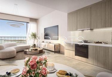 1-BD Apartment Sale, 899 sq. ft., Apartments 1, Yas Golf Collection, Yas Island, Abu Dhabi, UAE #3 1-BD Apartment Sale, 899 sq. ft., Apartments 1, Yas Golf Collection, Yas Island, Abu Dhabi, UAE #3