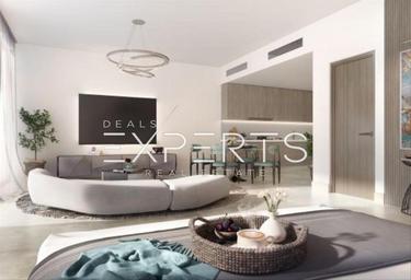 1-BD Apartment Sale, 899 sq. ft., Apartments 1, Yas Golf Collection, Yas Island, Abu Dhabi, UAE #2 1-BD Apartment Sale, 899 sq. ft., Apartments 1, Yas Golf Collection, Yas Island, Abu Dhabi, UAE #2