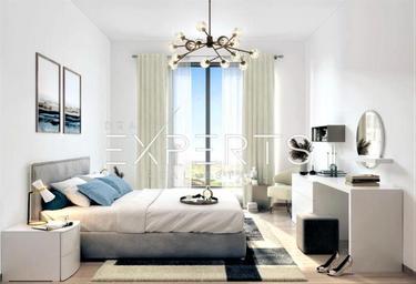 1-BD Apartment Sale, 899 sq. ft., Apartments 1, Yas Golf Collection, Yas Island, Abu Dhabi, UAE #4