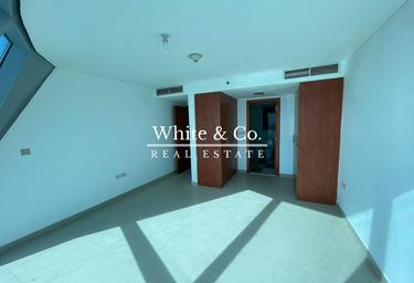 3-BD Apartment Sale, 1,000 sq. ft., Park Tower A, Park Towers, DIFC, Dubai, UAE #4