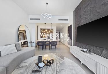 2-BD Apartment Sale, 1,000 sq. ft. at Zazen One, Zazen One, Jumeirah Village Triangle, Dubai, UAE #3 2-BD Apartment Sale, 1,000 sq. ft. at Zazen One, Zazen One, Jumeirah Village Triangle, Dubai, UAE #3