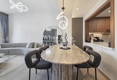 2-BD Apartment Sale, 1,000 sq. ft. at Zazen One, Zazen One, Jumeirah Village Triangle, Dubai, UAE #2 2-BD Apartment Sale, 1,000 sq. ft. at Zazen One, Zazen One, Jumeirah Village Triangle, Dubai, UAE #2