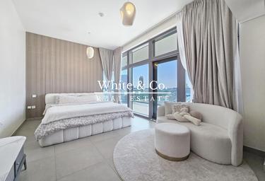 2-BD Apartment Sale, 1,000 sq. ft. at Zazen One, Zazen One, Jumeirah Village Triangle, Dubai, UAE #1 2-BD Apartment Sale, 1,000 sq. ft. at Zazen One, Zazen One, Jumeirah Village Triangle, Dubai, UAE #1