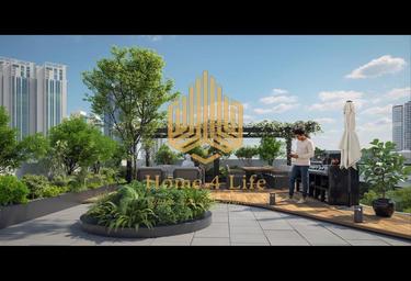 4-BD Apartment Sale, 1,000 sq. ft. at W Residences at Al Maryah By Taraf, Al Maryah Island, Abu Dhabi, UAE #3 4-BD Apartment Sale, 1,000 sq. ft. at W Residences at Al Maryah By Taraf, Al Maryah Island, Abu Dhabi, UAE #3