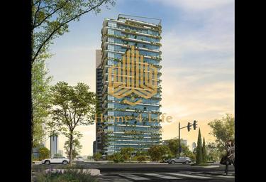 4-BD Apartment Sale, 1,000 sq. ft. at W Residences at Al Maryah By Taraf, Al Maryah Island, Abu Dhabi, UAE #2 4-BD Apartment Sale, 1,000 sq. ft. at W Residences at Al Maryah By Taraf, Al Maryah Island, Abu Dhabi, UAE #2