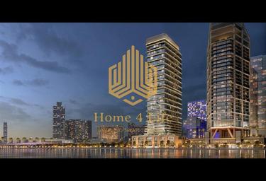 2-BD Apartment Sale, 1,000 sq. ft. at W Residences at Al Maryah By Taraf, Al Maryah Island, Abu Dhabi, UAE #1 2-BD Apartment Sale, 1,000 sq. ft. at W Residences at Al Maryah By Taraf, Al Maryah Island, Abu Dhabi, UAE #1
