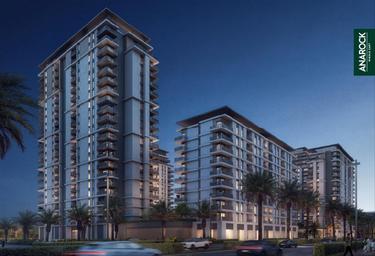 3-BD Apartment Sale, 1,000 sq. ft. at Park Lane Residences by Emaar, Park Lane, Dubai Hills Estate, Dubai, UAE #1 3-BD Apartment Sale, 1,000 sq. ft. at Park Lane Residences by Emaar, Park Lane, Dubai Hills Estate, Dubai, UAE #1