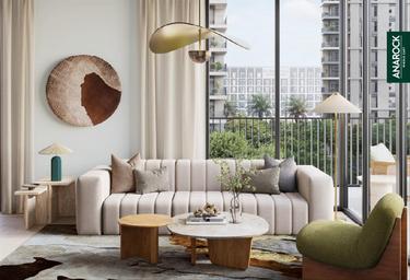 3-BD Apartment Sale, 1,000 sq. ft. at Park Lane Residences by Emaar, Park Lane, Dubai Hills Estate, Dubai, UAE #2 3-BD Apartment Sale, 1,000 sq. ft. at Park Lane Residences by Emaar, Park Lane, Dubai Hills Estate, Dubai, UAE #2
