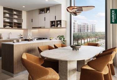 3-BD Apartment Sale, 1,000 sq. ft. at Park Lane Residences by Emaar, Park Lane, Dubai Hills Estate, Dubai, UAE #3 3-BD Apartment Sale, 1,000 sq. ft. at Park Lane Residences by Emaar, Park Lane, Dubai Hills Estate, Dubai, UAE #3