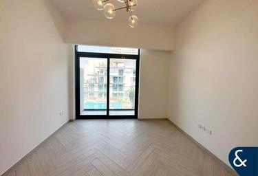 Apartment Sale, 367 sq. ft. at Oxford 212, Oxford 212, Jumeirah Village Circle, Dubai, UAE #1 Apartment Sale, 367 sq. ft. at Oxford 212, Oxford 212, Jumeirah Village Circle, Dubai, UAE #1