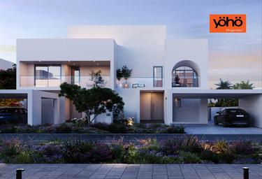 5-BD Apartment Sale, 1,000 sq. ft. at Alana at The Valley, Alana, The Valley, Dubai, UAE #1 5-BD Apartment Sale, 1,000 sq. ft. at Alana at The Valley, Alana, The Valley, Dubai, UAE #1
