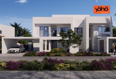 5-BD Apartment Sale, 1,000 sq. ft. at Alana at The Valley, Alana, The Valley, Dubai, UAE #2 5-BD Apartment Sale, 1,000 sq. ft. at Alana at The Valley, Alana, The Valley, Dubai, UAE #2