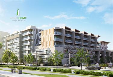 4-BD Apartment Sale, 1,000 sq. ft. at Plaza Masdar City, Plaza, Masdar City, Abu Dhabi, UAE #1 4-BD Apartment Sale, 1,000 sq. ft. at Plaza Masdar City, Plaza, Masdar City, Abu Dhabi, UAE #1