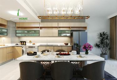 4-BD Apartment Sale, 1,000 sq. ft. at Plaza Masdar City, Plaza, Masdar City, Abu Dhabi, UAE #4