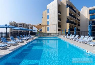 Apartment Sale, 497 sq. ft., Al Hamra Village, Ras Al Khaimah, UAE #2 Apartment Sale, 497 sq. ft., Al Hamra Village, Ras Al Khaimah, UAE #2