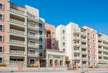 3-BD Apartment Sale, 1,000 sq. ft., The Centurion Residences, Dubai Investment Park (DIP), Dubai, UAE #1 3-BD Apartment Sale, 1,000 sq. ft., The Centurion Residences, Dubai Investment Park (DIP), Dubai, UAE #1