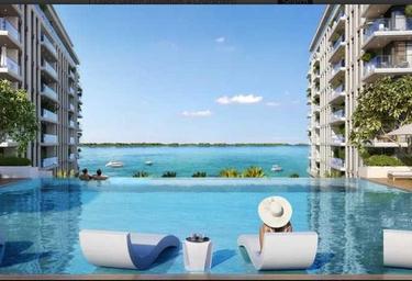 2-BD Apartment Sale, 1,000 sq. ft., The Cove II Building 10, The Cove ll, Dubai Creek Harbour (The Lagoons), Dubai, UAE #3 2-BD Apartment Sale, 1,000 sq. ft., The Cove II Building 10, The Cove ll, Dubai Creek Harbour (The Lagoons), Dubai, UAE #3