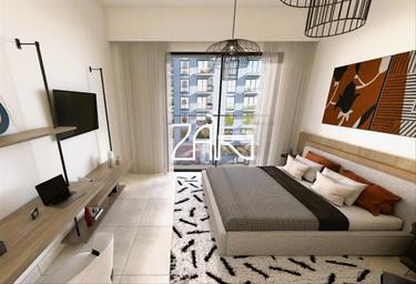Apartment Sale, 323 sq. ft. at Manarat Living Phase 2 By Aldar, Manarat Living, Saadiyat Cultural District, Saadiyat Island, Abu Dhabi, UAE #3 Apartment Sale, 323 sq. ft. at Manarat Living Phase 2 By Aldar, Manarat Living, Saadiyat Cultural District, Saadiyat Island, Abu Dhabi, UAE #3