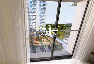 Apartment Sale, 323 sq. ft. at Manarat Living Phase 2 By Aldar, Manarat Living, Saadiyat Cultural District, Saadiyat Island, Abu Dhabi, UAE #1 Apartment Sale, 323 sq. ft. at Manarat Living Phase 2 By Aldar, Manarat Living, Saadiyat Cultural District, Saadiyat Island, Abu Dhabi, UAE #1