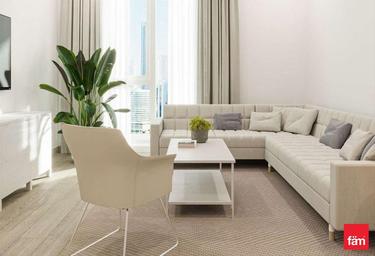 1-BD Apartment Sale, 708 sq. ft. at Century Tower, Century Tower, Business Bay, Dubai, UAE #2 1-BD Apartment Sale, 708 sq. ft. at Century Tower, Century Tower, Business Bay, Dubai, UAE #2