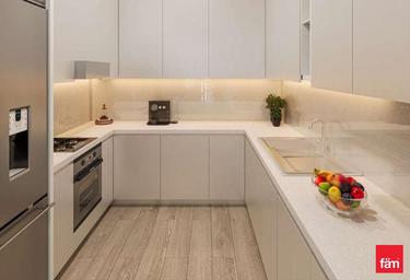 1-BD Apartment Sale, 708 sq. ft. at Century Tower, Century Tower, Business Bay, Dubai, UAE #3 1-BD Apartment Sale, 708 sq. ft. at Century Tower, Century Tower, Business Bay, Dubai, UAE #3