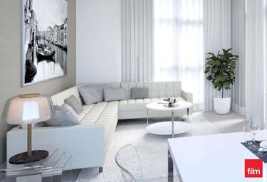 1-BD Apartment Sale, 708 sq. ft. at Century Tower, Century Tower, Business Bay, Dubai, UAE #1 1-BD Apartment Sale, 708 sq. ft. at Century Tower, Century Tower, Business Bay, Dubai, UAE #1