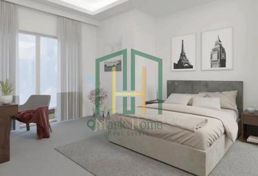 2-BD Apartment Sale, 1,000 sq. ft. at Al Mahra Residence, Al Mahra Residence, Masdar City, Abu Dhabi, UAE #3 2-BD Apartment Sale, 1,000 sq. ft. at Al Mahra Residence, Al Mahra Residence, Masdar City, Abu Dhabi, UAE #3