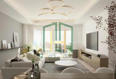 2-BD Apartment Sale, 1,000 sq. ft. at Al Mahra Residence, Al Mahra Residence, Masdar City, Abu Dhabi, UAE #2 2-BD Apartment Sale, 1,000 sq. ft. at Al Mahra Residence, Al Mahra Residence, Masdar City, Abu Dhabi, UAE #2