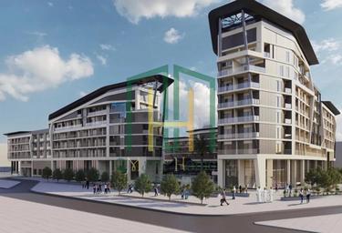 2-BD Apartment Sale, 1,000 sq. ft. at Al Mahra Residence, Al Mahra Residence, Masdar City, Abu Dhabi, UAE #1 2-BD Apartment Sale, 1,000 sq. ft. at Al Mahra Residence, Al Mahra Residence, Masdar City, Abu Dhabi, UAE #1