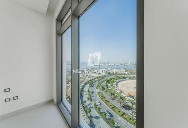3-BD Apartment Sale, 1,000 sq. ft., The Cove Building 2, The Cove, Dubai Creek Harbour (The Lagoons), Dubai, UAE #2 3-BD Apartment Sale, 1,000 sq. ft., The Cove Building 2, The Cove, Dubai Creek Harbour (The Lagoons), Dubai, UAE #2