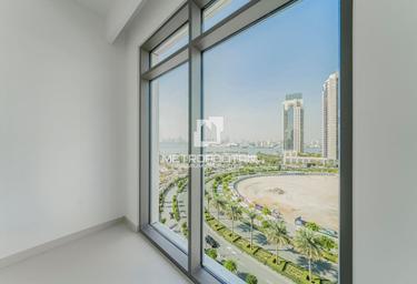 3-BD Apartment Sale, 1,000 sq. ft., The Cove Building 2, The Cove, Dubai Creek Harbour (The Lagoons), Dubai, UAE #3 3-BD Apartment Sale, 1,000 sq. ft., The Cove Building 2, The Cove, Dubai Creek Harbour (The Lagoons), Dubai, UAE #3