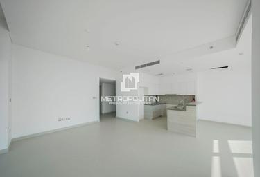 3-BD Apartment Sale, 1,000 sq. ft., The Cove Building 2, The Cove, Dubai Creek Harbour (The Lagoons), Dubai, UAE #4