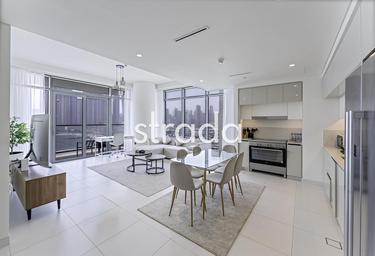 Продажа 3-комн. квартиры, 1 000 фут² в ЖК «Marina Vista», Marina Vista, EMAAR Beachfront, Dubai Harbour, Dubai, UAE #2 Продажа 3-комн. квартиры, 1 000 фут² в ЖК «Marina Vista», Marina Vista, EMAAR Beachfront, Dubai Harbour, Dubai, UAE #2